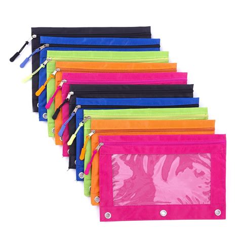 walmart metal pencil box|pencil pouches near me walmart.